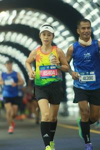 BIB: 45404, 1711, 1404, 41390
                            <button type="button" onclick="openModal(20421933)" class="btn btn-primary btn-sm float-right btn-popup" data-toggle="modal" data-target=".modal-high-quality">
                        <i class="fas fa-shopping-cart"></i> Add to Cart
                    </button>
                                            <button type="button" onclick="isThisMe(20421933, true)" class="btn btn-success btn-sm float-right btn-popup btn-isme hidden" data-toggle="tooltip" data-placement="bottom" title="นี่คือรูปของคุณใช่ไหม คลิกที่นี่เพื่อเอาเข้าอัลบั้ม">
                        <i class="fas fa-plus"></i> Add to album
                    </button>
                    <button type="button" onclick="isThisMe(20421933, false)" class="btn btn-warning btn-sm float-right btn-popup btn-isnotme hidden">
                        <i class="fas fa-ban"></i> Remove from album
                    </button>